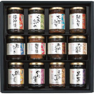  E TԂ x RCTK KZ-50 j  oYj j wj Cj  A Âё @   u @v 