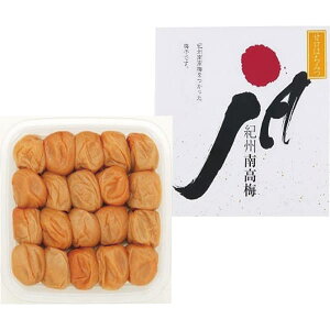  E TԂ IB썂~ Ì݂͂~400g 2161670 j  oYj j wj Cj  A Âё @  