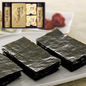 uvTԂ q̂聕邶܂ ̂Eώϋl -40Z Hi  oYj Mtg j  A Âё  u @v  yY o @ C