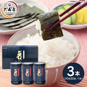 TԂ X t̂l NA-15G j  oYj j wj Cj  A Âё @   u @v ~  