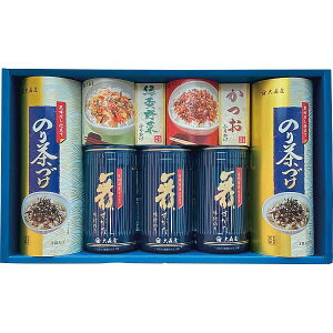 uvTԂ X oGeBl NTF-30G Hi TԂ j  oYj j wj Cj  A Âё @   