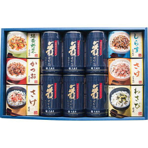 uvTԂ X oGeBl NTF-50G Hi TԂ j  oYj j wj Cj  A Âё @   