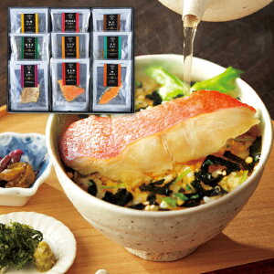  E TԂ ɘaV ɂ̂Ђ KO-50 j  oYj j wj Cj  A Âё @   u 