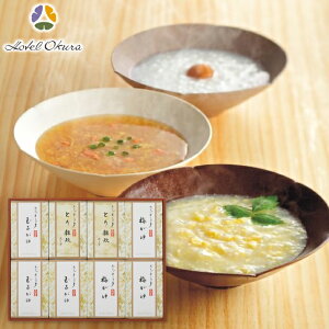  E TԂ zeI[N EGX[vl YS-50RI j oYj j wj Cj  A Âё @  