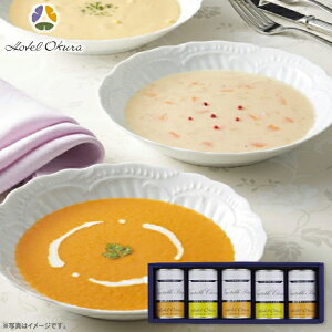 uvTԂ zeI[N X[vʋl l AJ-30 wj Ԃ @ lߍ킹 wj Hi ii   u @v ~  Au w j Mtg oY