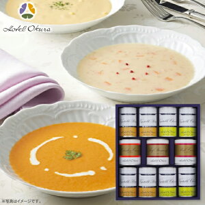  TԂ zeI[N X[vEʋl l AJ-100Y j  oYj j wj Cj  A Âё @   u @