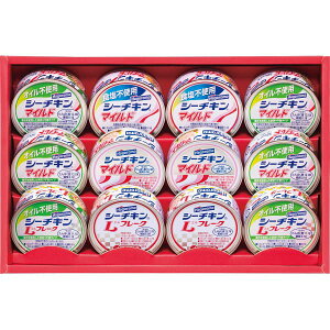  E TԂ ͂ V[`LMtg SET-30B j  oYj j wj Cj  A Âё @   