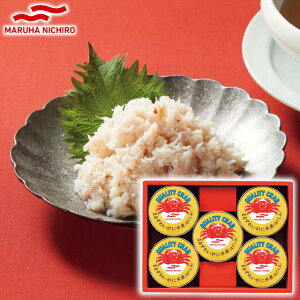  E TԂ }nj` ܂邸킢Ɋʋll MZ-4A j  oYj j Cj  A Âё @   