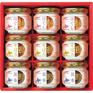  E TԂ }nj` rll ABZ-50A j  oYj j wj Cj  A Âё @   u