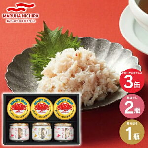  E TԂ }nj` ɊʋlErll MB-3 j  oYj j wj Cj  A Âё @  