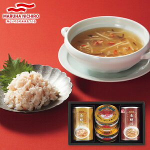  E TԂ }nj` ӂЂX[vEɊʋll FZ-30S j oYj j wj Cj  A Âё @  