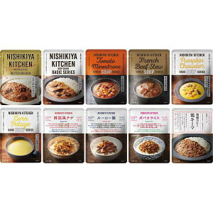  E TԂ NK yɖ{i10HZbg S59378 j  oYj j wj Cj  A Âё @   u 