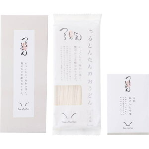 TԂ Ƃ񂽂 ̂ǂ(3lO) KH-01 j  oYj j wj Cj  A Âё @   u @v ~  