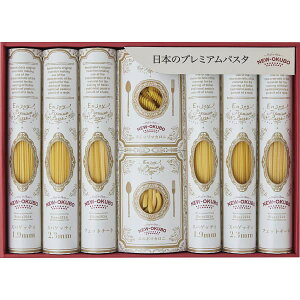  E TԂ uቷԏnv v~ANtgpX^Zbg NOK-55 j oYj j Cj  A Âё @  