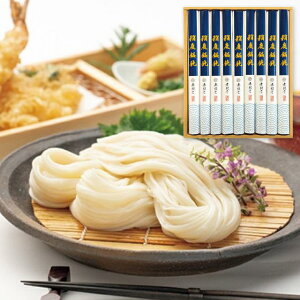  E TԂ  ZJ MU30 j  oYj j wj Cj  A Âё @   u @v 