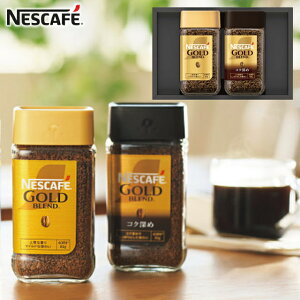 TԂ lXJtF v~AM[\uR[q[Mtg N20-AS R[q[ j  oYj j wj Cj  A Âё @  