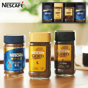  E TԂ lXJtF v~AM[\uR[q[Mtg N30-AS R[q[ j oYj j  A Âё @  