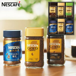  E TԂ lXJtF v~AM[\uR[q[Mtg N50-AS R[q[ j oYj j  A Âё @  