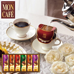  E TԂ JtF hbvR[q[Mtg MCSH-40D R[q[ j oYj j wj Cj  A Âё @  