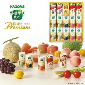  E TԂ JS ؃t[cYv~A(14{) YFP-30S W[X j oYj j wj Cj  A Âё @ 