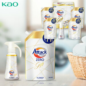 uvTԂ ԉ A^bNZEROnhMtg KAN50 Ԃ  A Âё  u @v  Au @ o Cj ߋ j oYj 