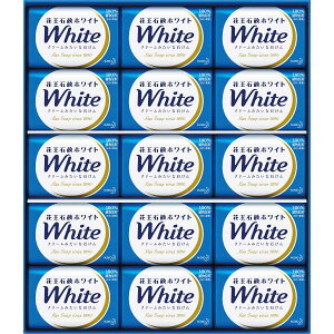 TԂ ԉ zCgMtg KW-15 Ό ΂  j  oYj j wj Cj  A Âё @   u @v ~ 