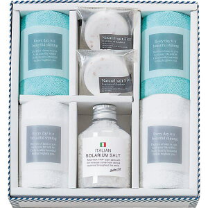  E TԂ oXc[Xg oX\gZbg BT-826 j  oYj j wj Cj  A Âё @  