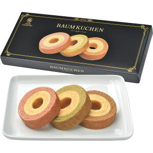 TԂ 2woEN[w(3) HAN-06B َq j  oYj j wj Cj  A Âё @   u @v ~  Ԃ 