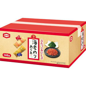 香典返し 亀田製菓 化粧箱 海老のりあられ A33 和菓子 内祝い お見舞いお礼 出産内祝い 結婚内祝い 入学内祝い 快気内祝い 奉書 ご挨拶状 偲び草 法事 お供え 忌明け 志 回忌法要 お盆 弔事 お
