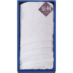 TԂ B tFCX^I ITS34050 ^I j  oYj j wj Cj  A Âё @   u @v ~  Ԃ 