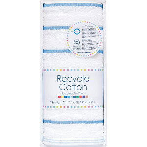 TԂ BTCJ[ tFCX^I u[ TQS0602601B ^I j  oYj j wj Cj  A Âё @   u @