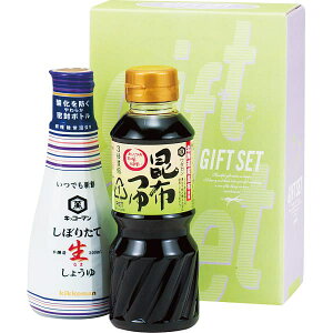 TԂ oGeBZbg NAM-700BR j  oYj j wj Cj  A Âё @   u @v ~  Ԃ @