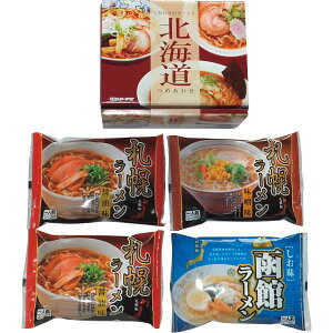 TԂ kC[Zbg(4H) HOKKAIDO4 j  oYj j wj Cj  A Âё @   u @v ~  Ԃ 