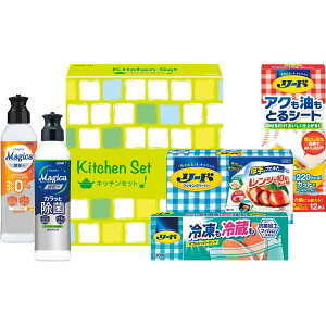 TԂ CI Lb`Zbg LMS-10 j  oYj j wj Cj  A Âё @   u @v ~  Ԃ @v 