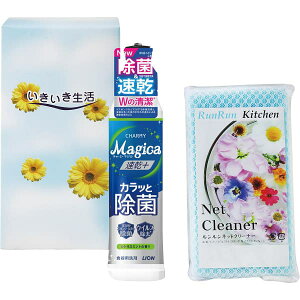 TԂ  23003 j  oYj j wj Cj  A Âё @   u @v ~  Ԃ @v Ԃ  