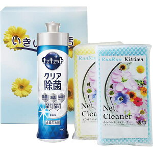 TԂ  23007 j  oYj j wj Cj  A Âё @   u @v ~  Ԃ @v Ԃ  