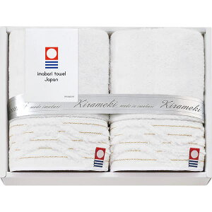 TԂ  ߂ ~j^I2Zbg IMT8080 j  oYj j wj Cj  A Âё @   u @v ~  