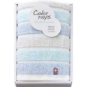 TԂ J[CY tFCX^I u[ C-20102 j  oYj j wj Cj  A Âё @   u @v ~  