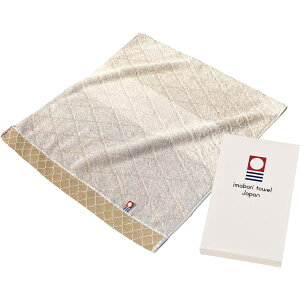 TԂ az(_) tFCX^I x[W KWFK-A0 BE j  oYj j wj Cj  A Âё @   u @v ~