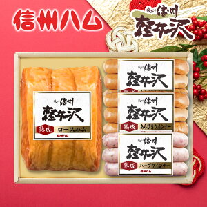 Ε n  [J[ MBn nyl킹 K-440 㕥Ήsi Ε 䈥A A    ~Mtg ~ Mtg  N N