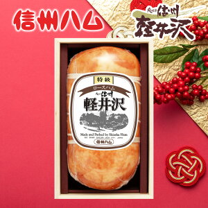 Ε n  [J[ MBn u₩MBy򃍁[Xniؔj XO-50 㕥Ήsi Ε 䈥A A    ~Mtg ~ Mtg 