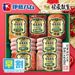 Ε  n  [J[ ɓn `悤dグMtg GMU-55T 㕥Ήsi \11/30܂ Ε 䈥A A    ~Mtg ~ M