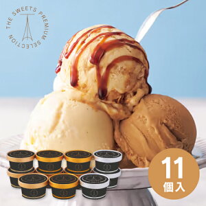 Ε XC[c  [J[ THE SWEETS UEXEB[c kCN[̂ՂLACXN[(11) 㕥Ήsi Ε 䈥A A  