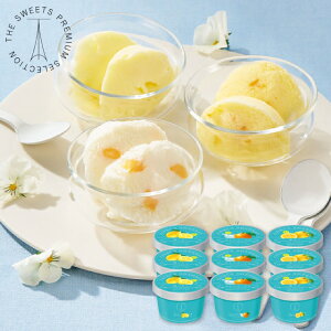 Ε XC[c  [J[ THE SWEETS UEXEB[c {̊kV[xbg(9) 㕥Ήsi Ε 䈥A A    ~Mtg ~ Mtg 