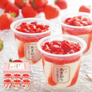 Ε XC[c  [J[ ܂ Ղ䕂̃ACX(6) 㕥Ήsi Ε 䈥A A    ~Mtg ~ Mtg  N 