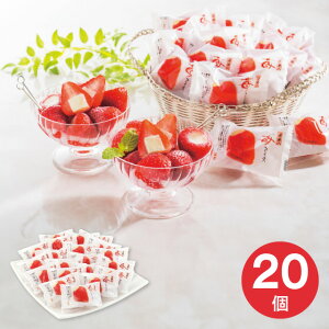 Ε XC[c  [J[ tE䕃ACX(20) 㕥Ήsi Ε 䈥A A    ~Mtg ~ Mtg  N N