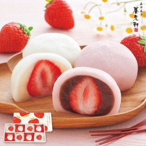 Ε XC[c  [J[ s {V ܂ ܂邲䕑啟 㕥Ήsi Ε 䈥A A    ~Mtg ~ Mtg  N