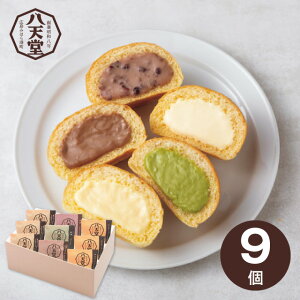 Ε XC[c  [J[ V [ރp9l 㕥Ήsi Ε 䈥A A    ~Mtg ~ Mtg  N N