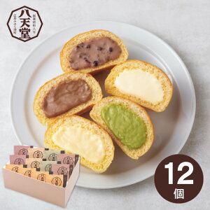 Ε XC[c  [J[ V [ރp12l 㕥Ήsi Ε 䈥A A    ~Mtg ~ Mtg  N N