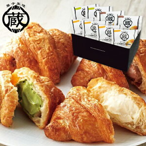 Ε XC[c  [J[  N[NbT 38lߍ킹Mtg 㕥Ήsi Ε 䈥A A    ~Mtg ~ Mtg 